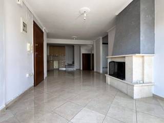 Kathistiko apo ton exoste.