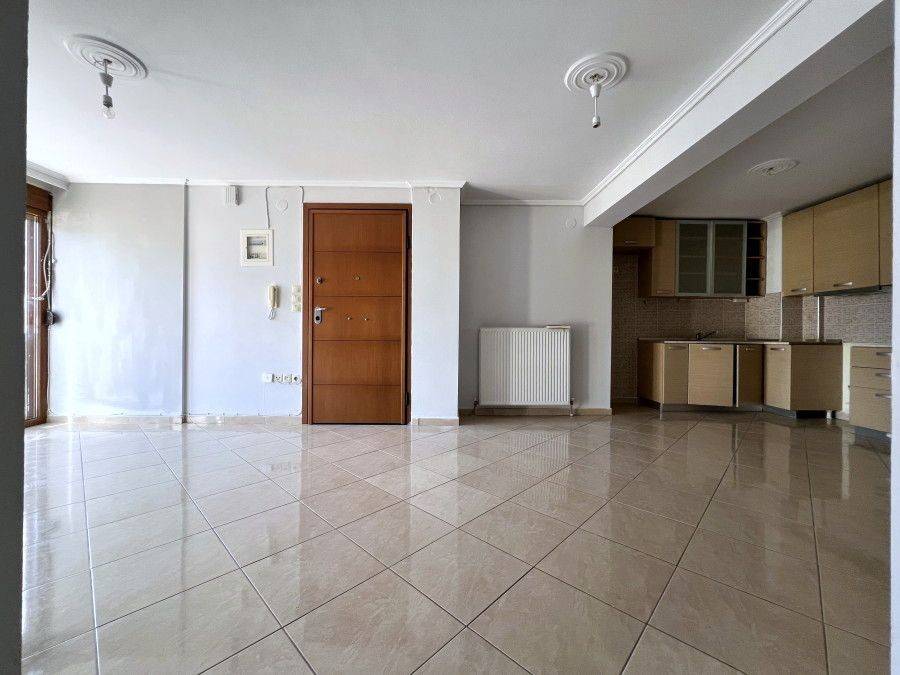 Kathistiko apo ta ypnodomatia.