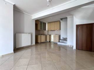 Kathistiko apo ten koyzina.