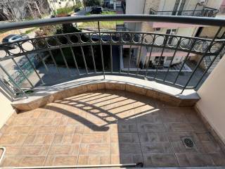 Exostes kathistikoy.