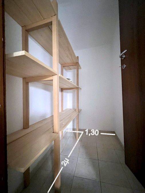 Apothekeytikos choros ste sophita.