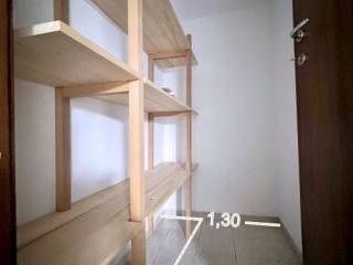 Apothekeytikos choros ste sophita.