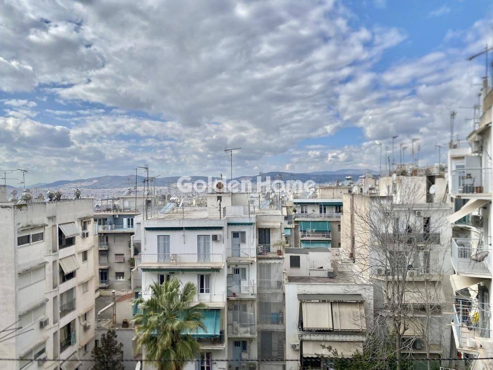 Ανελκυστήρας