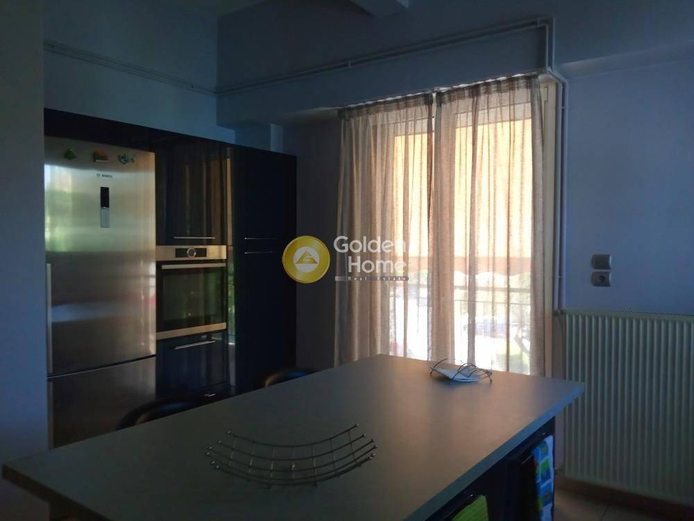 Τραπεζαρία