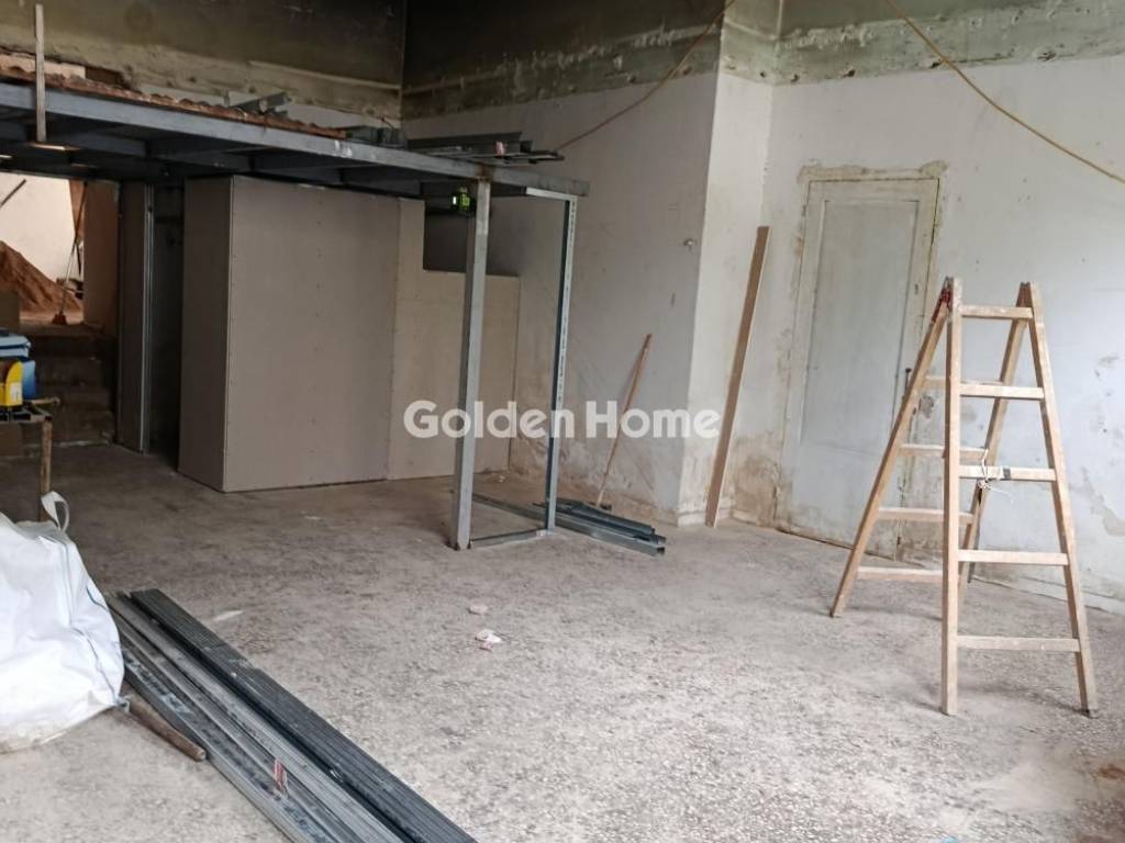 Ανελκυστήρας