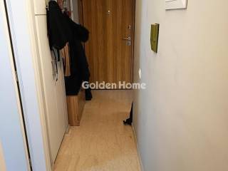 Χολ - Διάδρομος