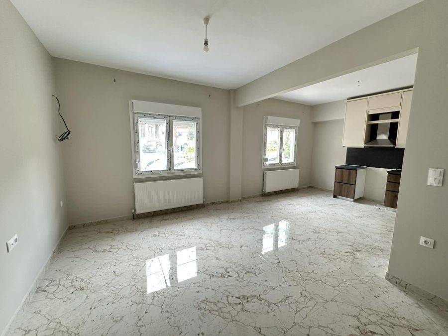 Σαλοκουζίνα