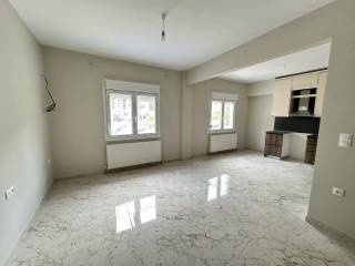 Σαλοκουζίνα