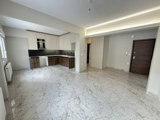 Σαλοκουζίνα