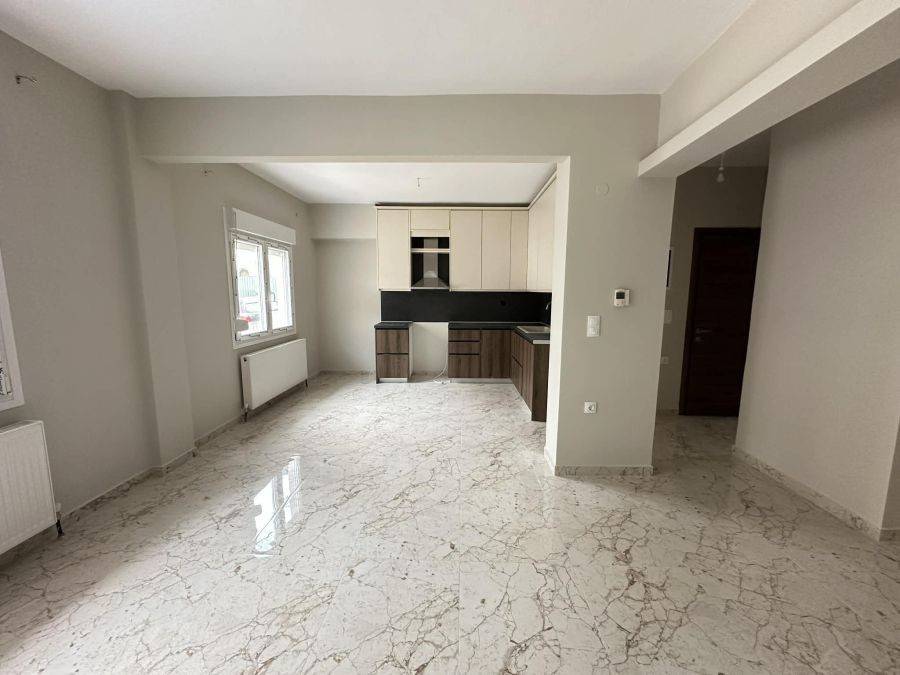 Σαλοκουζίνα