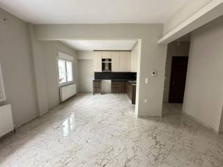 Σαλοκουζίνα