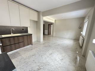 Σαλοκουζίνα