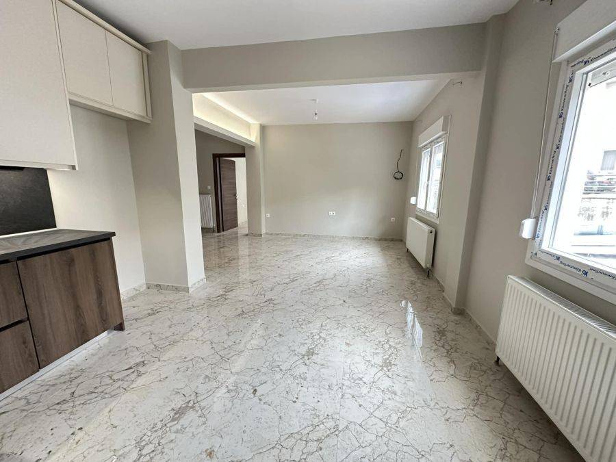 Σαλοκουζίνα