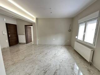 Σαλοκουζίνα