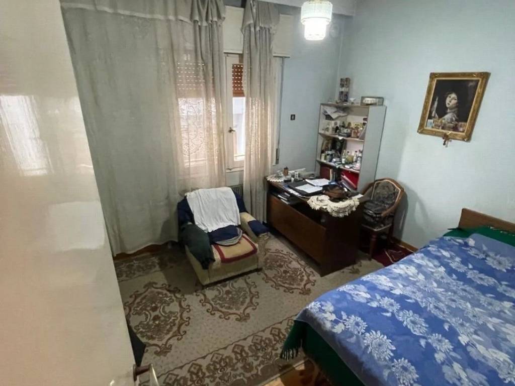 ΚΡΕΒΑΤΟΚΑΜΑΡΑ