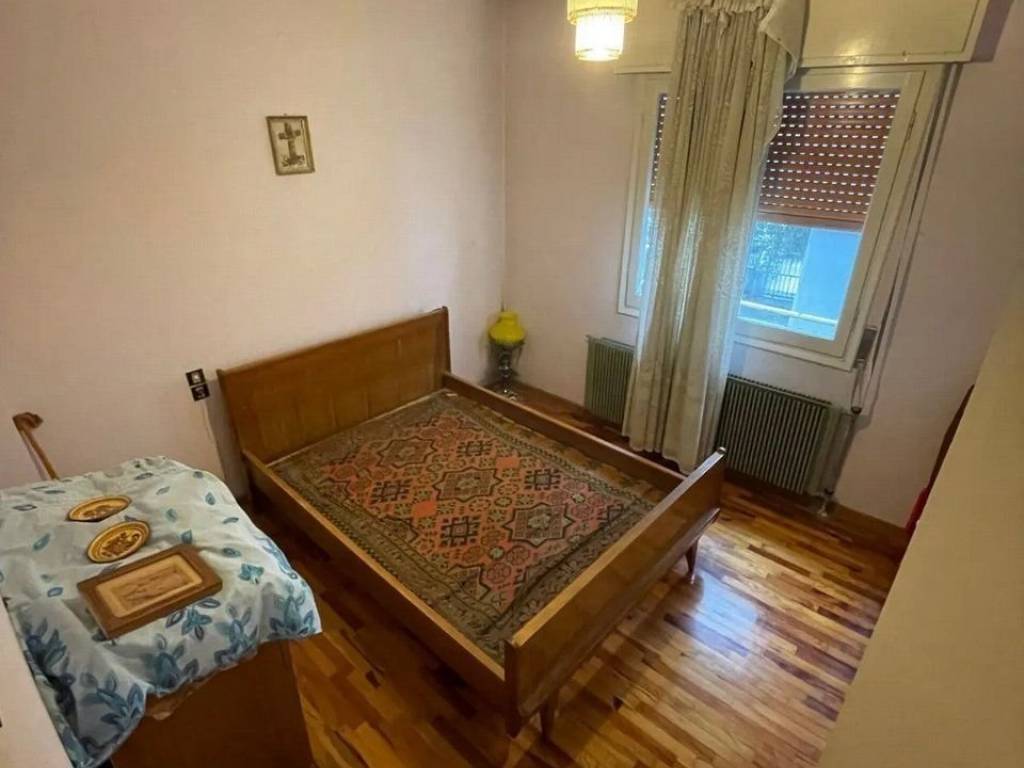 ΚΡΕΒΑΤΟΚΑΜΑΡΑ