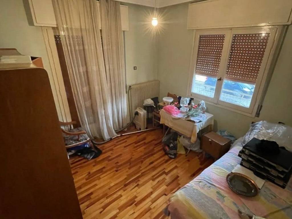 ΚΡΕΒΑΤΟΚΑΜΑΡΑ