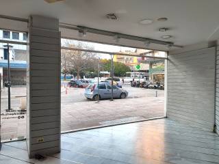 GONIAKO KATASTEMA 240 T.M.