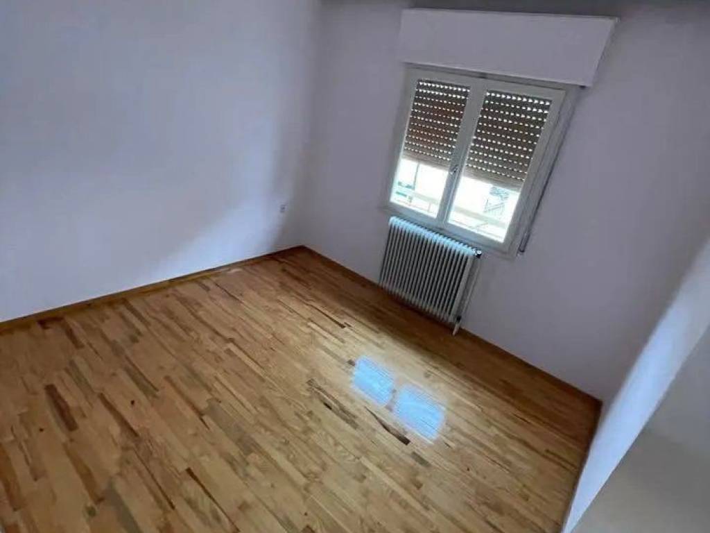 ΚΡΕΒΑΤΟΚΑΜΑΡΑ