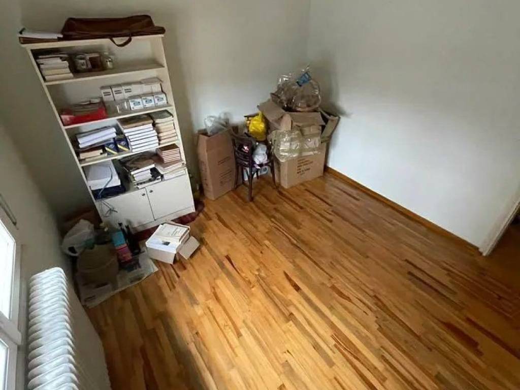 ΚΡΕΒΑΤΟΚΑΜΑΡΑ