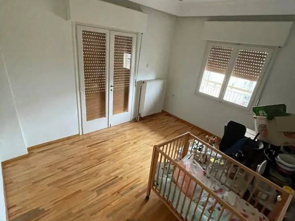 ΚΡΕΒΑΤΟΚΑΜΑΡΑ