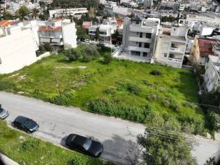 Εξωτερικοι χώροι