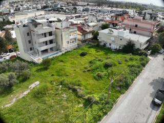 Εξωτερικοι χώροι