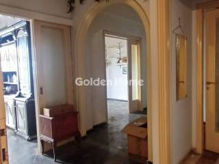 Χολ - Διάδρομος