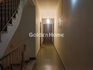 Κοινόχρηστος Χώρος