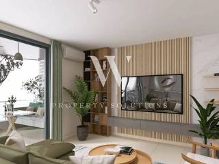 Ύπαρξη ανθρώπου