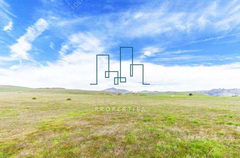 ΓΕΝΙΚΕΣ ΦΩΤΟΓΡΑΦΙΕΣ