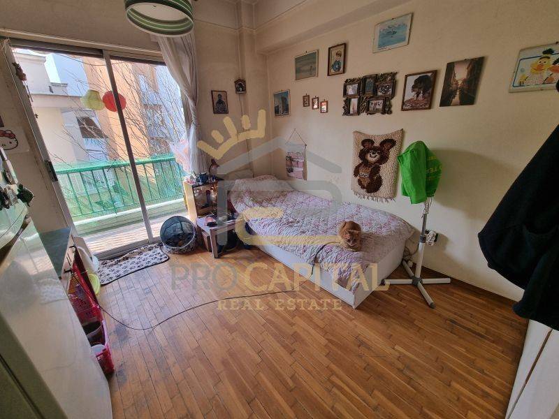 Ύπαρξη ανθρώπου