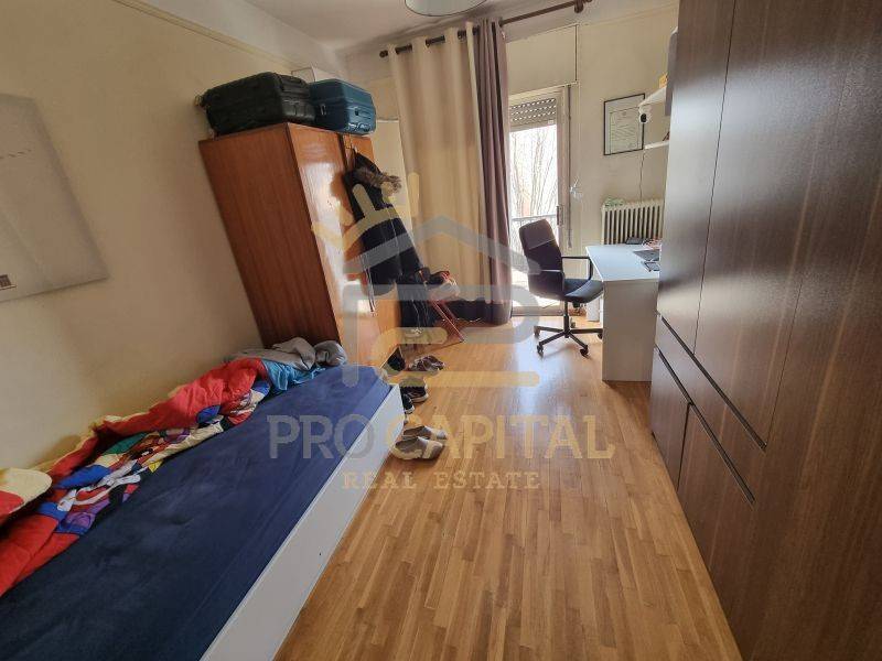 Ύπαρξη ανθρώπου