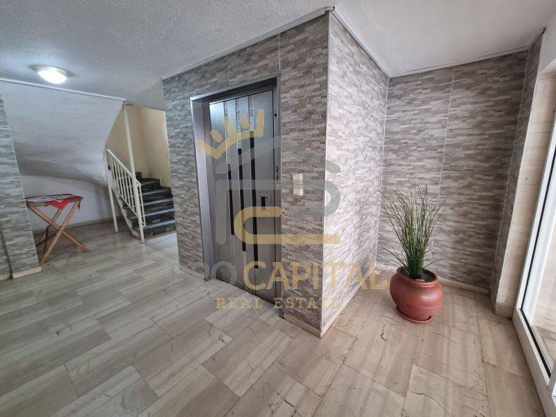 Ύπαρξη ανθρώπου