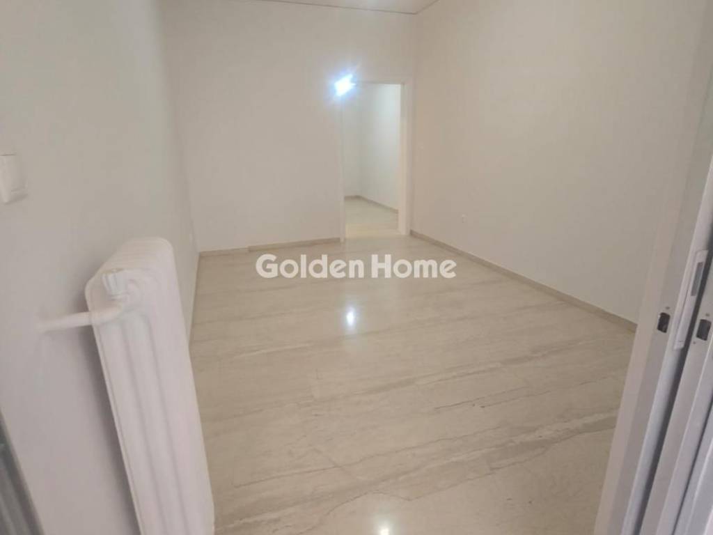 Κυρίως Χώρος