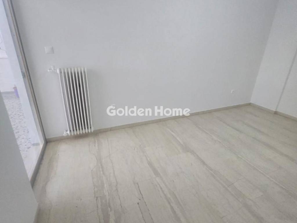 Κυρίως Χώρος