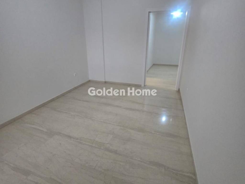 Κυρίως Χώρος