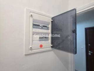 Χολ - Διάδρομος