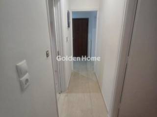 Χολ - Διάδρομος