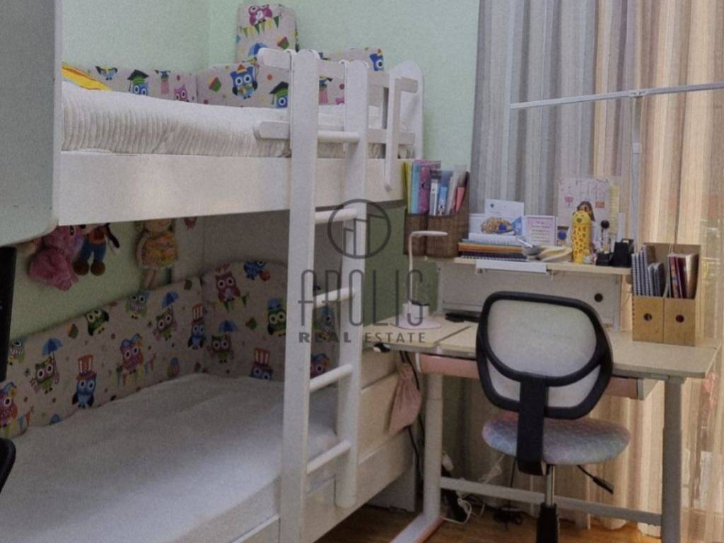 Ύπαρξη ανθρώπου