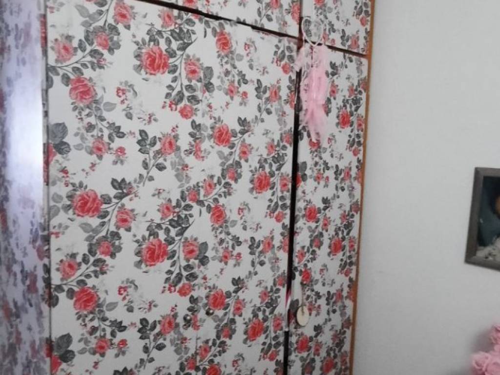 Entoichismene ntoylapa