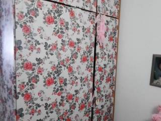 Entoichismene ntoylapa