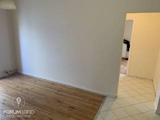 Forumland Real Estate, Καθιστικό