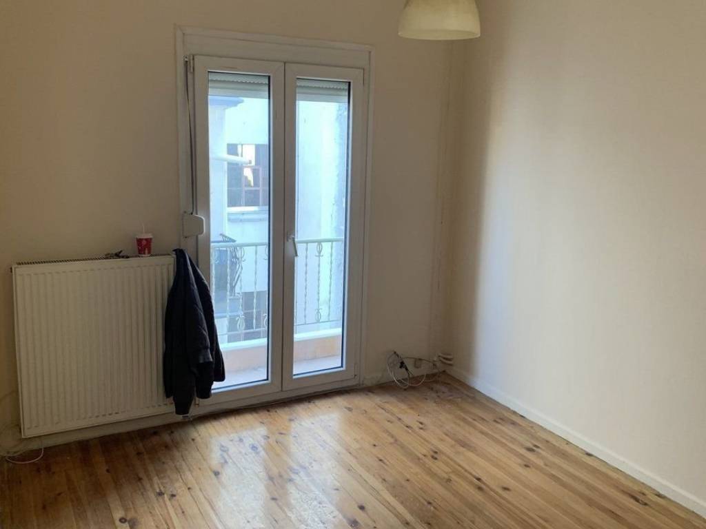 Forumland Real Estate, Καθιστικό