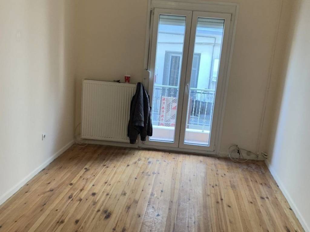 Forumland Real Estate, Καθιστικό