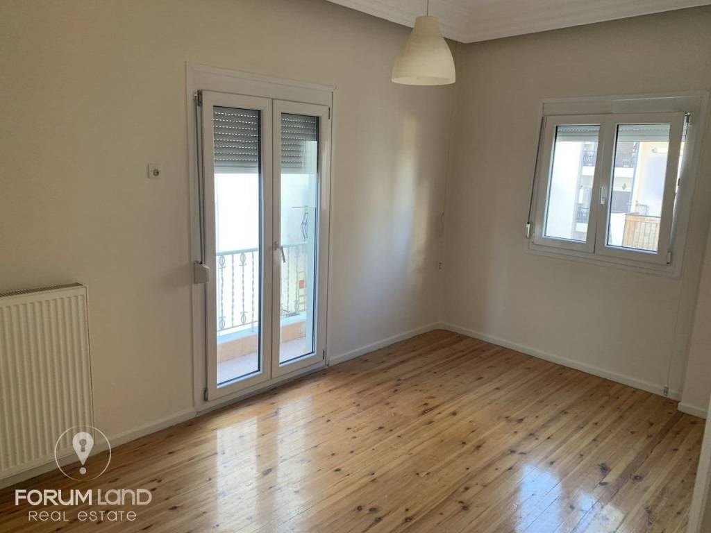 Forumland Real Estate, Υπνοδωμάτιο