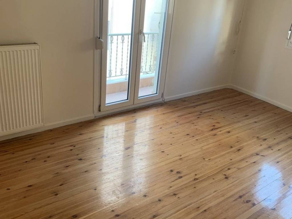 Forumland Real Estate, Υπνοδωμάτιο