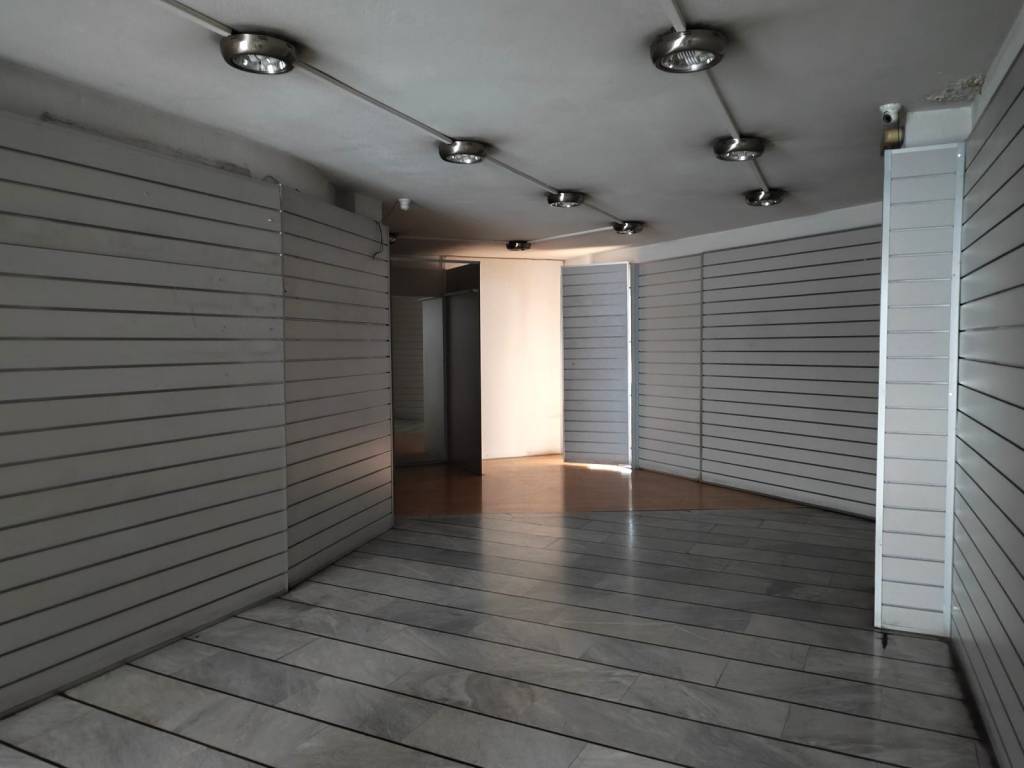 IDANIKE EPILOGE GIA EPICHEIRESEIS