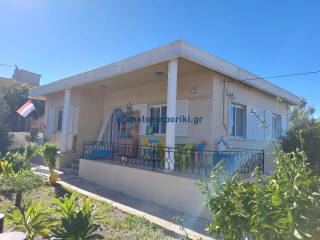 Εξωτερικοι χώροι