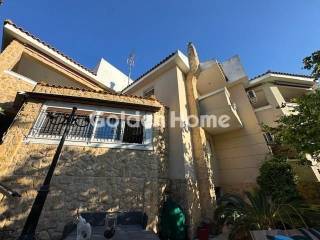 Ανελκυστήρας